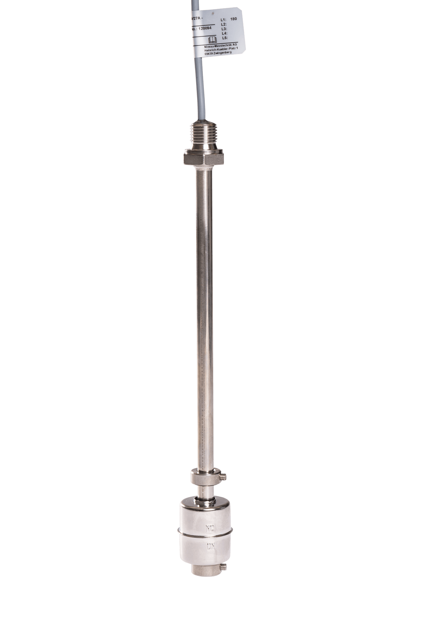 AD4A2242 Kopie