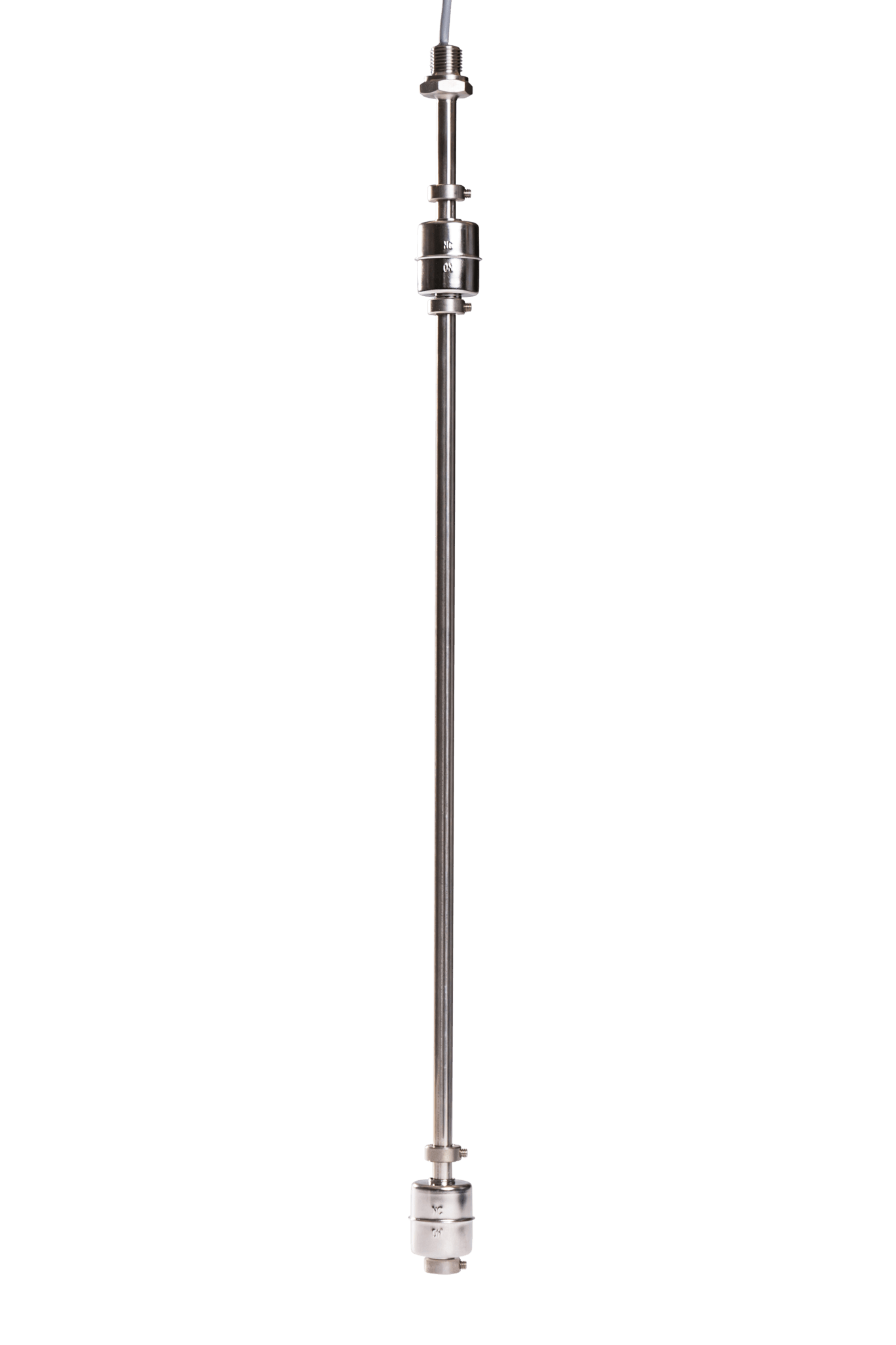 AD4A2247 Kopie