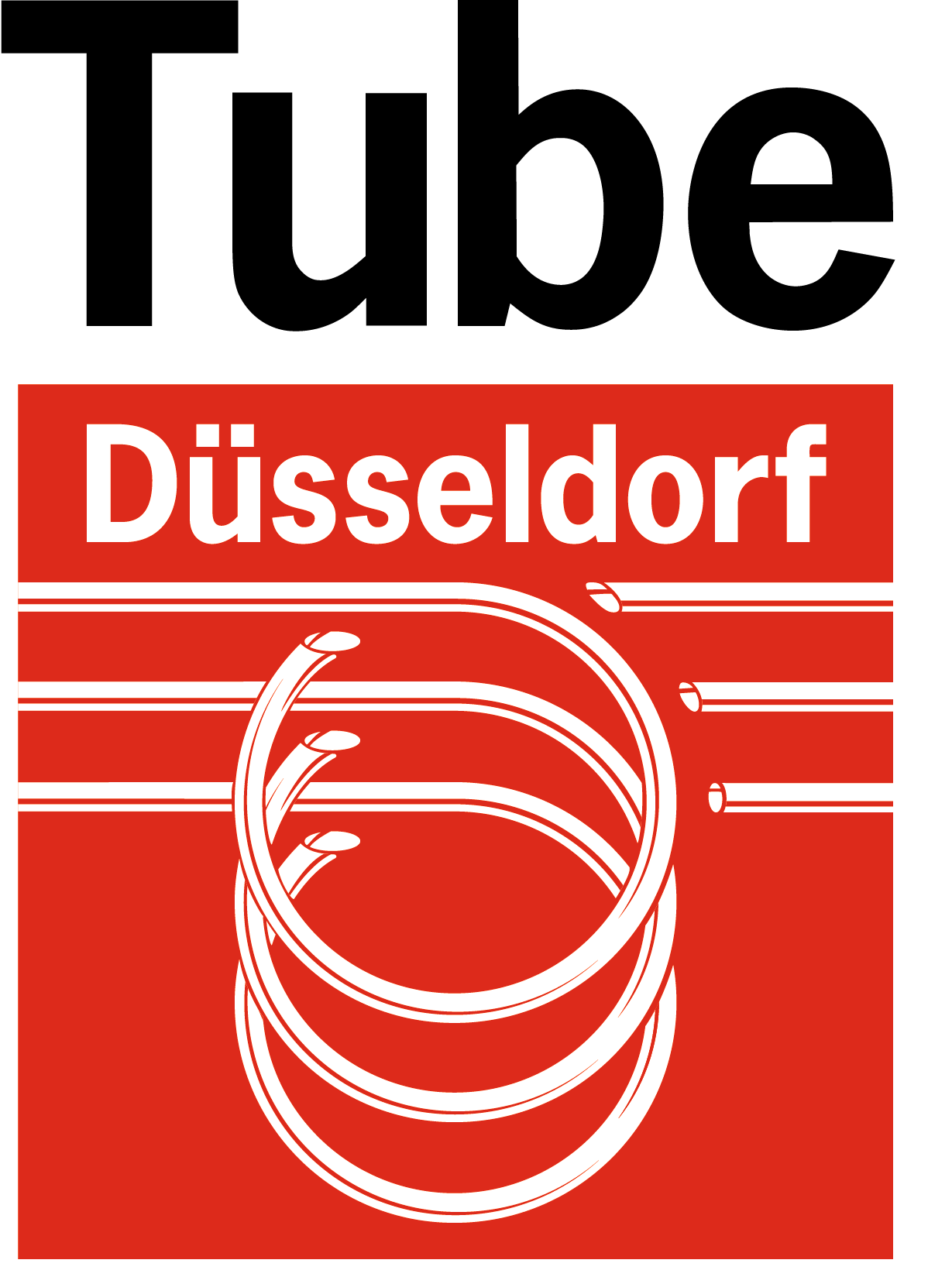tub1802_tm01_rgb02 Logo Tube Düsseldorf 2020