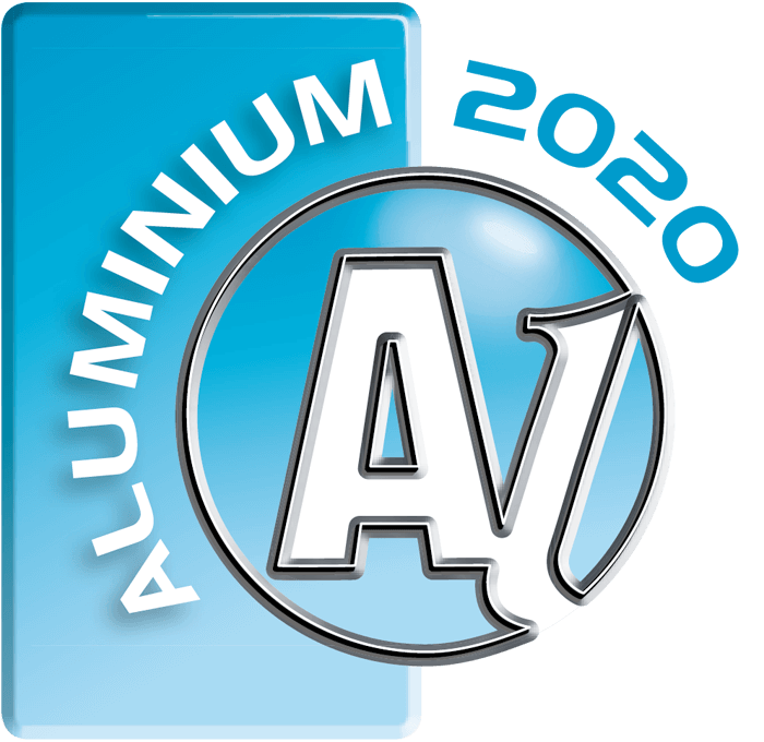 ALU_Logo_2020_D